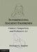 Interpreting Ancient Figurines by Richard G. Lesure