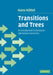 Transitions and Trees by Hans Hüttel