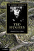 The Cambridge Companion to Ted Hughes by Terry Gifford