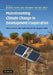 Mainstreaming Climate Change in Development Cooperation by Joyeeta Gupta, Nicolien Van Der Grijp