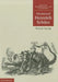 Histories of Heinrich Schütz by Bettina Varwig