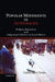Popular Movements in Autocracies by Guillermo Trejo