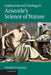 Explanation and Teleology in Aristotle's Science of Nature by Mariska Leunissen