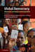 Global Democracy by Daniele Archibugi, Mathias Koenig-Archibugi, Raffaele Marchetti