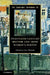 The Cambridge Companion to Twentieth-Century British and Irish Women's Poetry by Jane Dowson