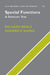 Special Functions by Richard Beals