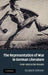 The Representation of War in German Literature: From 1800 to the Present by Elisabeth Krimmer