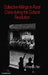 Collective Killings in Rural China during the Cultural Revolution by Yang Su
