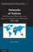 The Networks of Nations by Zeev Maoz