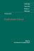 Aristotle: Eudemian Ethics by Brad Inwood, Raphael Woolf
