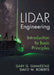 Lidar Engineering by Gary G. Gimmestad