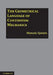 The Geometrical Language of Continuum Mechanics by Marcelo Epstein