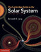 The Cambridge Guide to the Solar System by Kenneth R. Lang