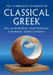 The Cambridge Grammar of Classical Greek by Evert Van Emde Boas