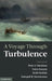 A Voyage Through Turbulence by Peter A. Davidson, Yukio Kaneda, Keith Moffatt