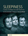 Sleepiness by Michael J. Thorpy