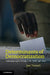 Determinants of Democratization by Jan Teorell