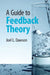 A Guide to Feedback Theory by Joel L. Dawson