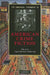 The Cambridge Companion to American Crime Fiction by Catherine Ross Nickerson