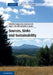 Sources, Sinks and Sustainability by Jianguo Liu, Vanessa Hull, Anita T. Morzillo