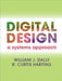 Digital Design by William James Dally
