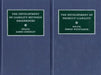 Comparative Studies in the Development of the Law of Torts in Europe 6 Volume Set by David Ibbetson, John Bell