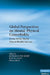 Global Perspectives on Mental-Physical Comorbidity in the WHO World Mental Health Surveys by Michael R. Von Korff, Kate M. Scott, Oye Gureje