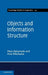 Objects and Information Structure by Mary Dalrymple, Irina Nikolaeva