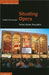Situating Opera: Period, Genre, Reception by Herbert Lindenberger