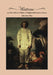 Watteau and the Cultural Politics of Eighteenth-Century France by Julie Anne Plax