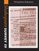 Shakespeare Survey: Volume 59, Editing Shakespeare by Peter Holland