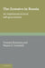 The Zemstvo in Russia: An Experiment in Local Self-Government by Terence Emmons, Wayne S. Vucinich
