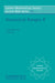 Numerical Ranges II by F. F. Bonsall, J. Duncan, J. W. S. Cassels