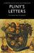 Selections from Pliny's Letters by Pliny, M. B. Fisher, M. R. Griffin
