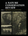 A Nature Conservation Review: Volume 1: The Selection of Biological Sites of National Importance to Nature Conservation in Britain by Derek Ratcliffe