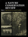 A Nature Conservation Review: Volume 2, Site Accounts: The Selection of Biological Sites of National Importance to Nature Conservation in Britain by Derek A. Ratcliffe
