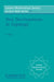 New Developments in Topology by Graeme Segal, N. J. Hitchin, J. Frank Adams