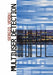 Multiuser Detection by Sergio Verdu, Sergio Verd