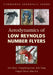 Aerodynamics of Low Reynolds Number Flyers by Wei Shyy, Yongsheng Lian, Jian Tang