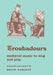 Troubadours by Brian Sargent