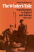 'The Winter's Tale' in Performance in England and America 1611 1976 by Dennis Bartholomeusz