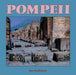 Pompeii by Ian Andrews