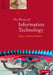 The Physics of Information Technology by Neil Gershenfeld