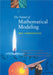 The Nature of Mathematical Modeling by Neil Gershenfeld
