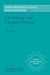 Lie Groups and Compact Groups by John F. Price, N. J. Hitchin