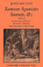 Samson Agonistes by Milton, John Broadbent, Robert Hodge
