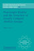 Pontryagin Duality and the Structure of Locally Compact Abelian Groups by Sidney a. Morris, N. J. Hitchin