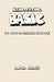 Illustrating Basic by Donald Alcock, Alcock Donald G.