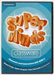 Super Minds Level 3 Classware And Interactive by Herbert Puchta