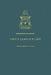 Love's Labour's Lost by William Shakespeare, William C. Carroll